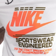 Tricou Nike M NSW TEE 6MO FUTURA FAHO25 thumbnav 2