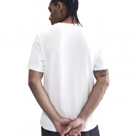 Tricou Nike M NSW TEE 6MO FUTURA FAHO25 thumbnav 3