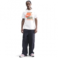 Tricou Nike M NSW TEE 6MO FUTURA FAHO25 thumbnav 4