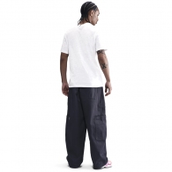 Tricou Nike M NSW TEE 6MO FUTURA FAHO25 thumbnav 5