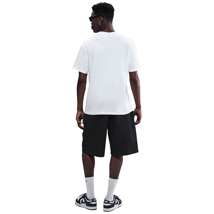 Tricou Nike M NSW TEE FW MBR CNCT photo 2