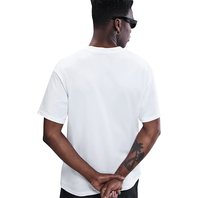 Tricou Nike M NSW TEE FW MBR CNCT photo 3