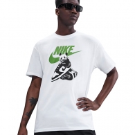 Футболка Nike M NSW TEE FW MBR CNCT thumbnav