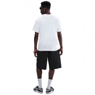 Tricou Nike M NSW TEE FW MBR CNCT thumbnav 2