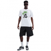Tricou Nike M NSW TEE FW MBR CNCT thumbnav 4