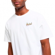 Tricou Nike U NSW TEE M90 OC LG GFX SEGB thumbnav 2