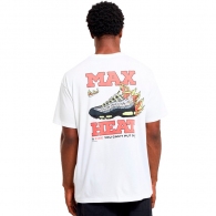 Tricou Nike U NSW TEE M90 OC LG GFX SEGB thumbnav 3