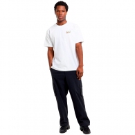 Tricou Nike U NSW TEE M90 OC LG GFX SEGB thumbnav 7