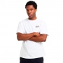 Футболка Nike U NSW TEE M90 OC LG GFX SEGB thumbnav 1