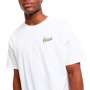 Футболка Nike U NSW TEE M90 OC LG GFX SEGB thumbnav 2