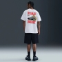 Футболка Nike U NSW TEE M90 OC LG GFX SEGB thumbnav 4