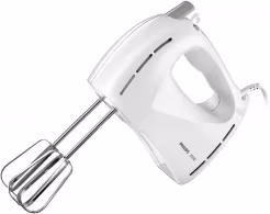 Mixer Philips HR1459/00, 