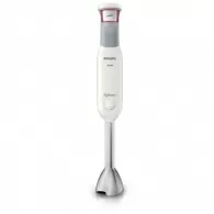 Blender Philips HR1641/00, 500  ml, 700 W, Alb