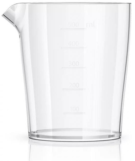 Соковыжималка центробежная Philips HR183200 photo 3