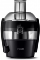Соковыжималка центробежная Philips HR183200 thumbnav 1