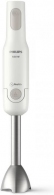 Блендер Philips HR253400, 500 мл, 650 Вт, 1 скоростей, Белый  thumbnav 3