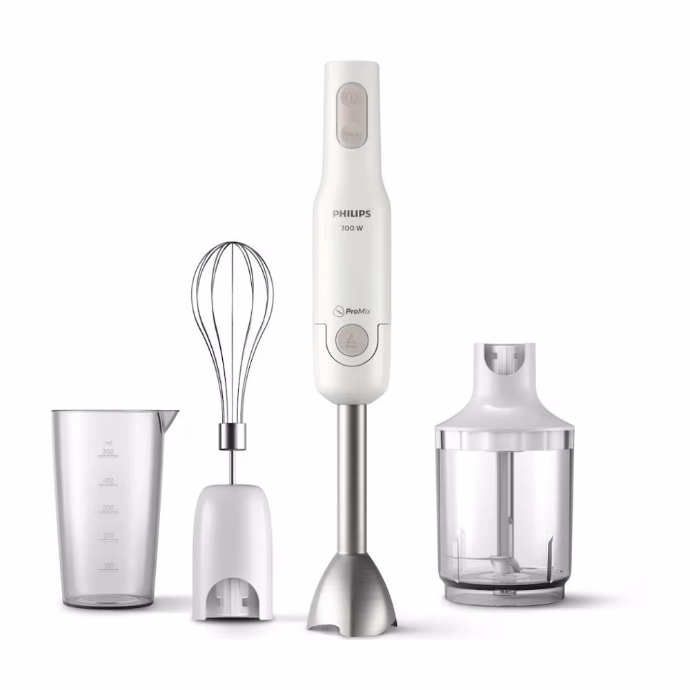 Блендер Philips HR254500 