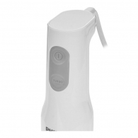 Blender Philips HR254500 thumbnav 3