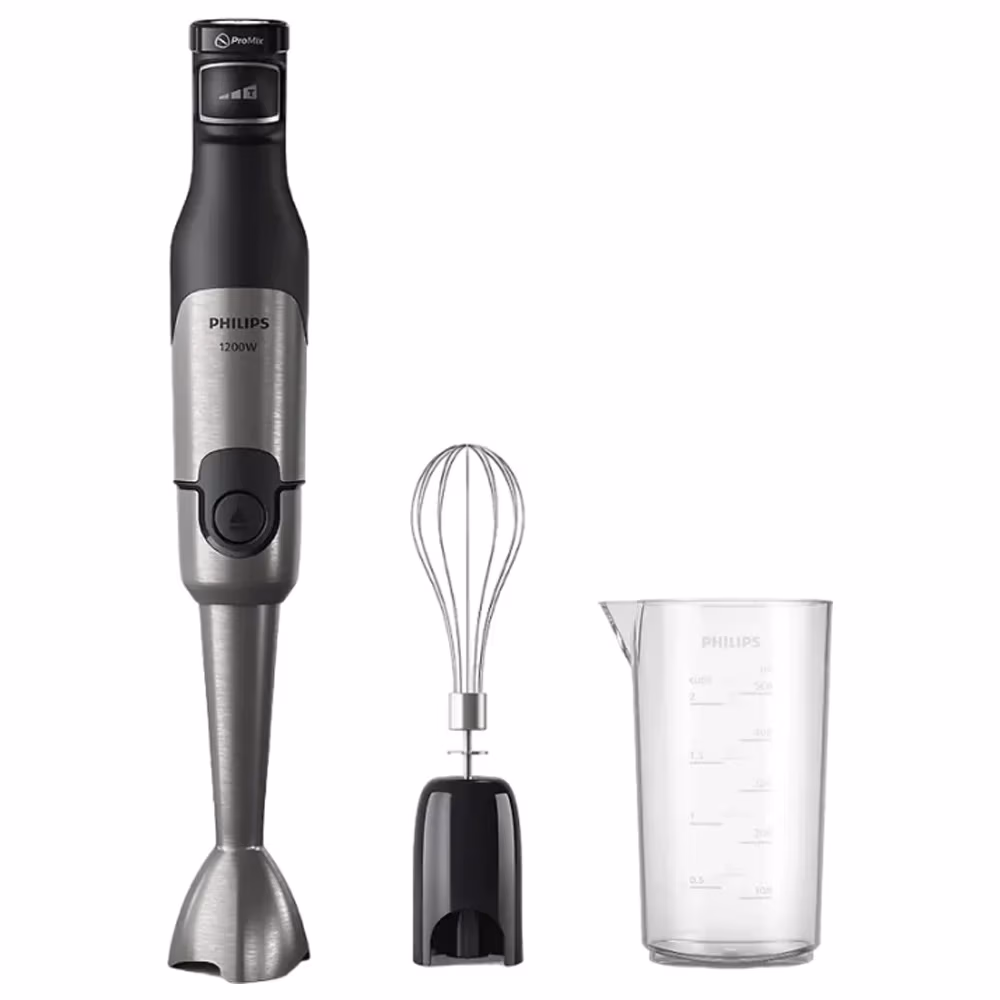 Blender Philips HR2682/00 