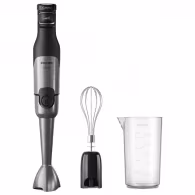 Blender Philips HR2682/00