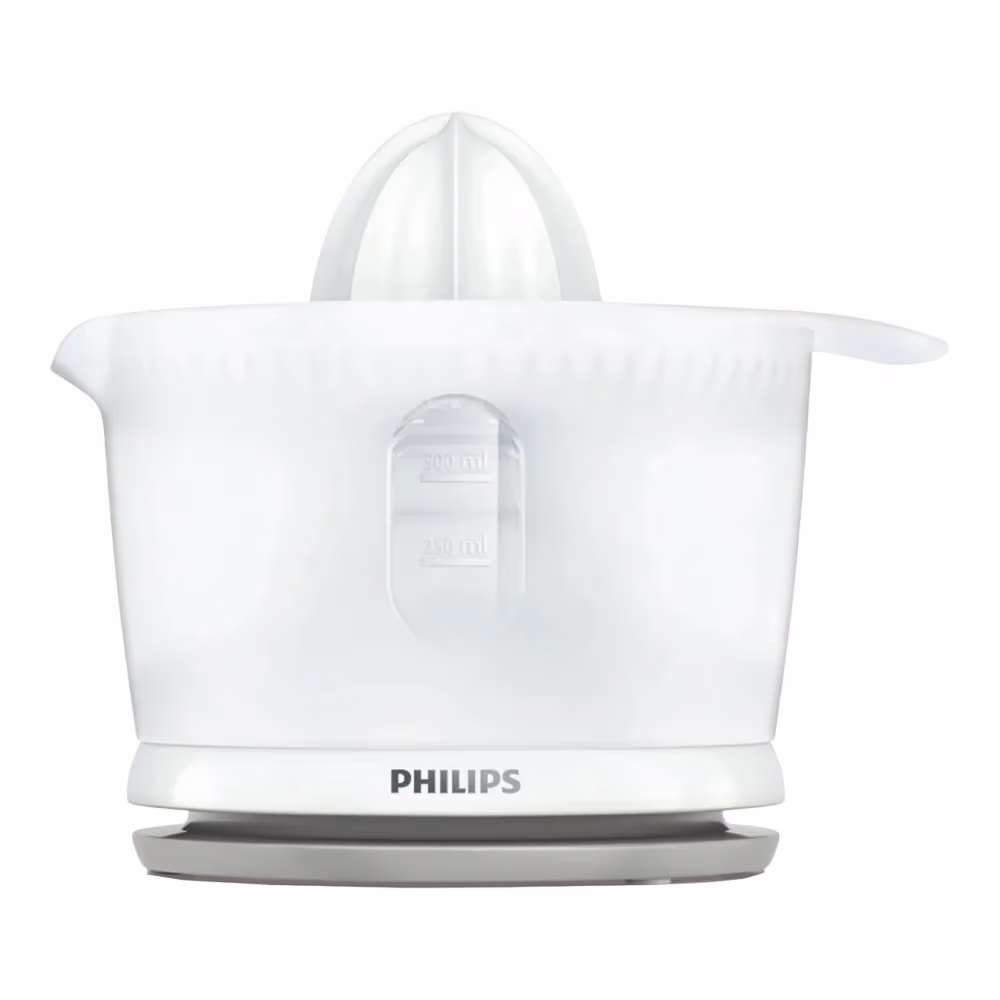 Storcator pentru citrice Philips HR2738/00