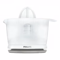 Storcator pentru citrice Philips HR2738/00