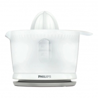 Storcator pentru citrice Philips HR2738/00 thumbnav 1