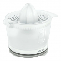 Storcator pentru citrice Philips HR2738/00 thumbnav 2