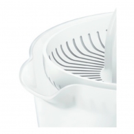 Storcator pentru citrice Philips HR2738/00 thumbnav 3