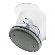 Storcator pentru citrice Philips HR2738/00 thumbnav 4