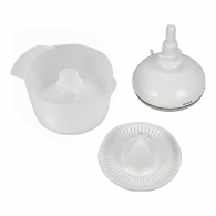 Storcator pentru citrice Philips HR2738/00 thumbnav 5