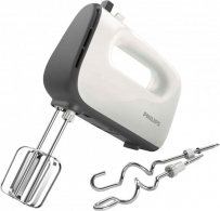 Миксер Philips HR374000,  thumbnav 1