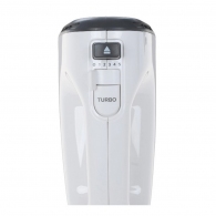 Миксер Philips HR374500 thumbnav 2