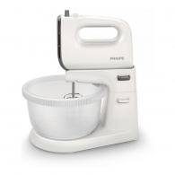 Миксер Philips HR374500 thumbnav 3