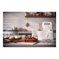 Миксер Philips HR374500 thumbnav 7