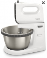 Миксер Philips HR375000,  thumbnav 1
