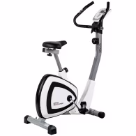 Велотренажер Motive Fitness U.N.O. HT400