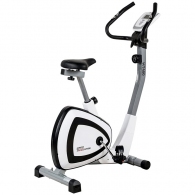 Велотренажер Motive Fitness U.N.O. HT400 thumbnav