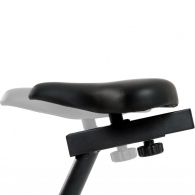 Велотренажер Motive Fitness U.N.O. HT400 thumbnav 4