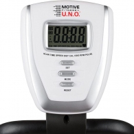 Велотренажер Motive Fitness U.N.O. HT400 thumbnav 5