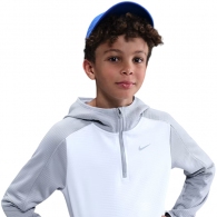 Hanorac Nike K NK TF LS HZ TOP WARM thumbnav 3