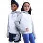 Hanorac Nike K NK TF LS HZ TOP WARM thumbnav 1