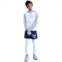 Hanorac Nike K NK TF LS HZ TOP WARM thumbnav 4