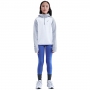 Hanorac Nike K NK TF LS HZ TOP WARM thumbnav 5