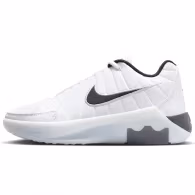 Кроссовки Nike LEBRON WITNESS IX (GS)
