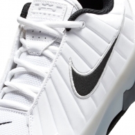 Кроссовки Nike LEBRON WITNESS IX (GS) thumbnav 5
