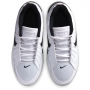 Кроссовки Nike LEBRON WITNESS IX (GS) thumbnav 3