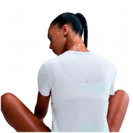 Tricou Nike W NK TEMPO SWSH HBR DF SS TOP thumbnav 3
