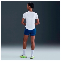 Tricou Nike W NK TEMPO SWSH HBR DF SS TOP thumbnav 4