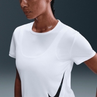 Tricou Nike W NK TEMPO SWSH HBR DF SS TOP thumbnav 6